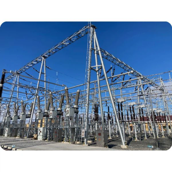 bfcc9d16a3465381bd81b8059949c7d0_