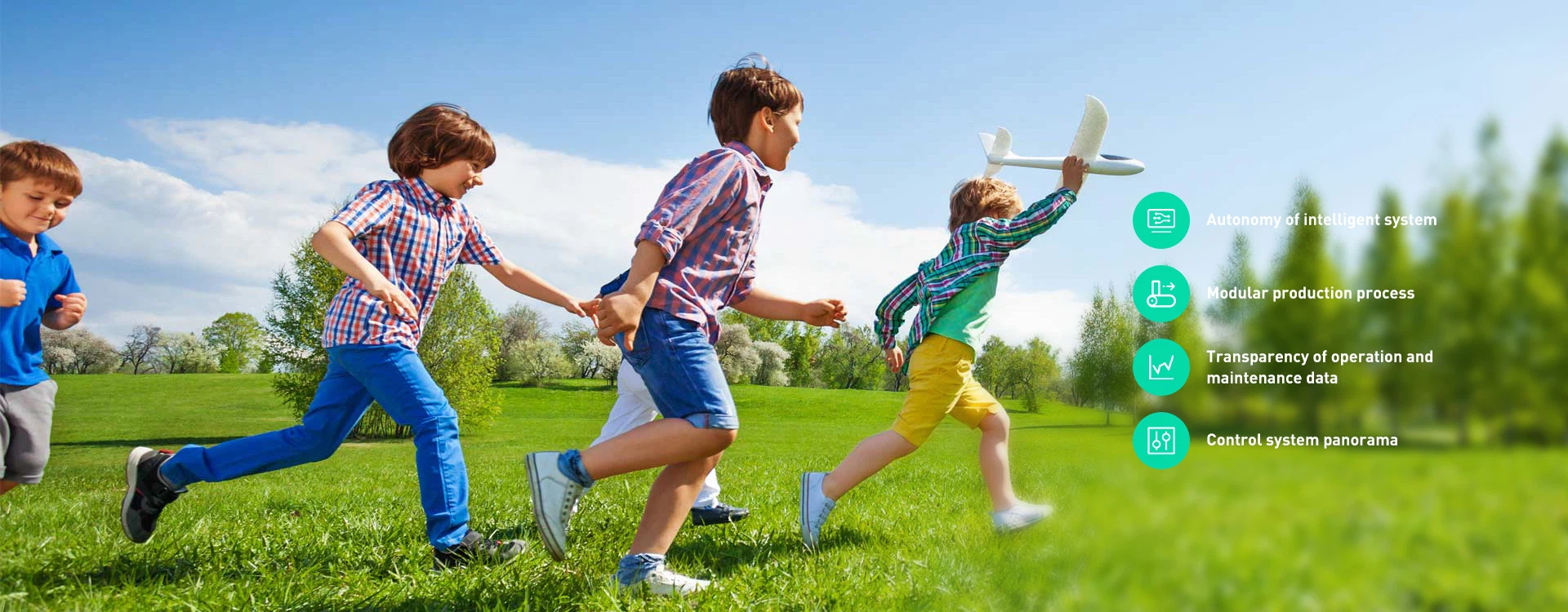 Column Automatic Reactive Power Compensation Device